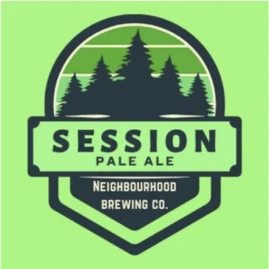 Fresh Wort Kit Session Ale